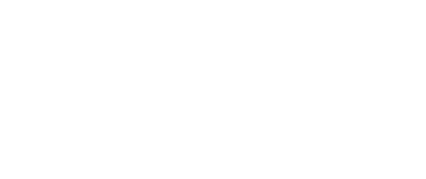 Jardinería Tarifeña