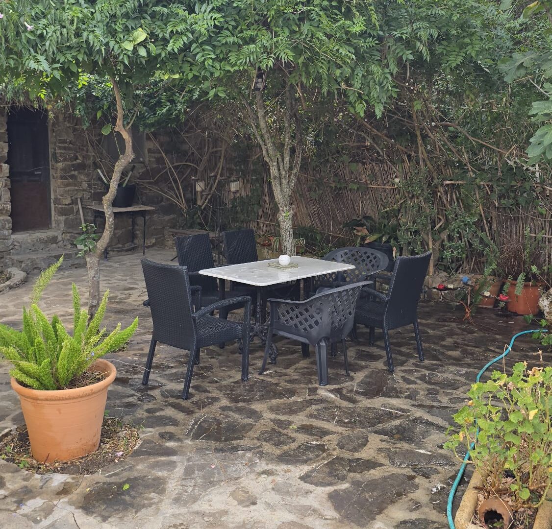 WhatsApp Image 2025-07-04 at 10.45.41 (1)